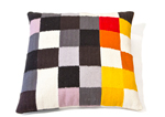 cushions